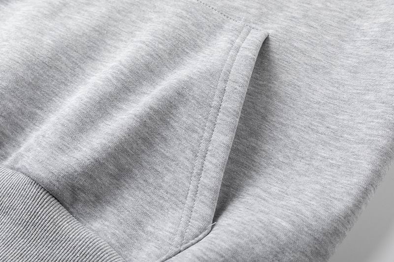 Trapstar S-XL pktr8874 (10)
